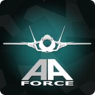 武装空军最新