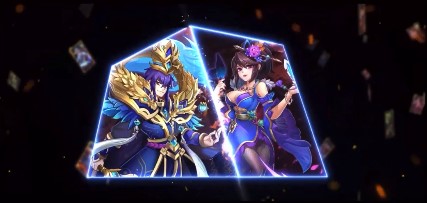 斗三国官方版