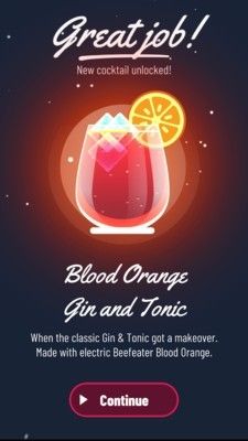 我调酒很牛中文版最新版图片1
