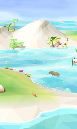 我的绿洲1.290 v1.290