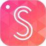 潮自拍app手机版