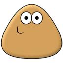 我的宠物pou官方版