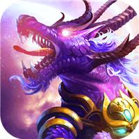 昆仑墟冰火之歌变态版