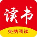 星辰读书