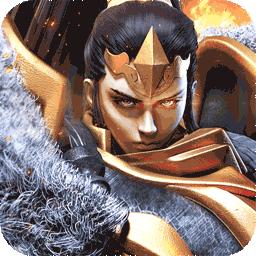 逐鹿三国果盘版