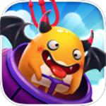 沙雕模拟器内置菜单