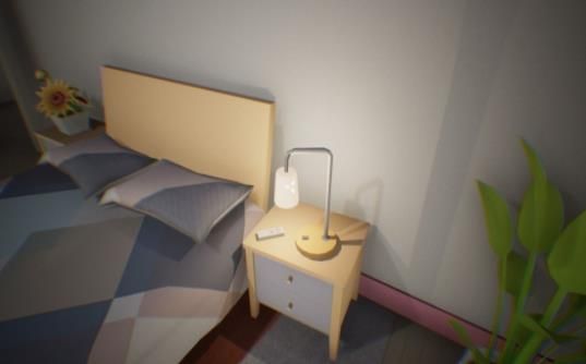 我的校园女友模拟器中文最新版下载  v4.3.4