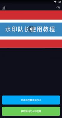 20211021103351664.png