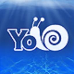 伴蜗游旅行app