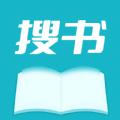 搜书精灵