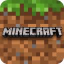 minecraft国际版正版
