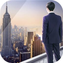 商海风云小米版