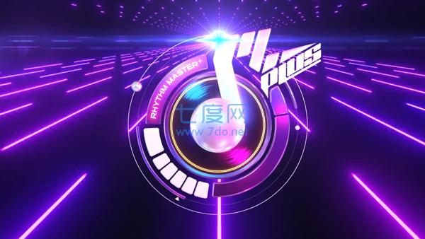 节奏大师下载截图0