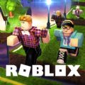 屌德斯解说Roblox灭霸大作战游戏官方版下载 