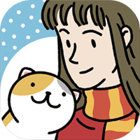 萌宅物语中国之家游戏