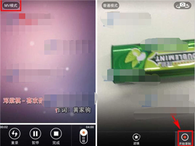 vv唱歌平台