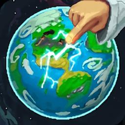 世界盒子 内置修改器最新版