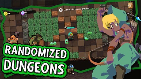 元素世界中文版  v1.0.6