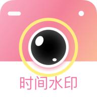 相机王