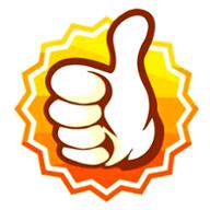 哆赞(点赞赚钱)