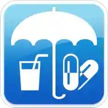 药安食美手机客户端