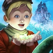 童话之谜2魔豆汉化版