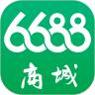6688商城