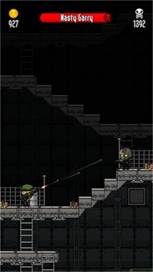 梯子先生 2020-05-13 16:36