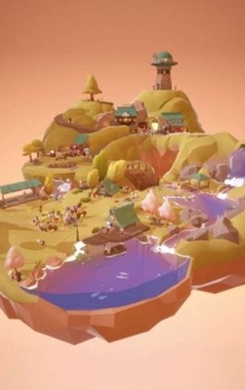 亲爱的我的猫咪中文版  v2.0.0