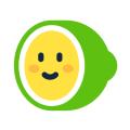 Lime记账