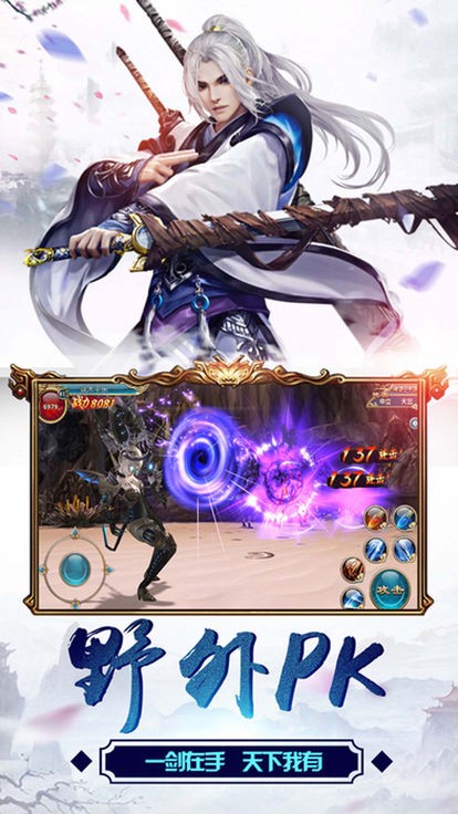 凤凰如歌 2020-07-21 14:19