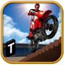 疯狂摩托Crazy Biker Simulator 3D