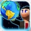 泰拉世界游戏安卓版 