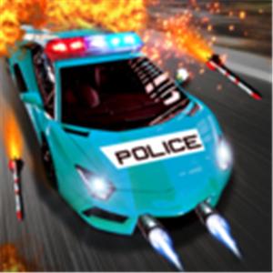 武装警车