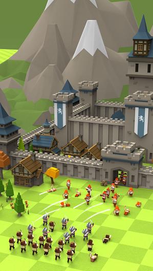 破坏军团 2024-06-25 15:08