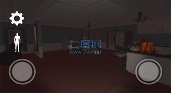 屠夫妻相游戏