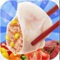 中华美食制作2021最新版游戏 
