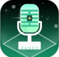 开黑变声吧