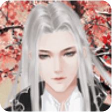 主母在上破解版金手指