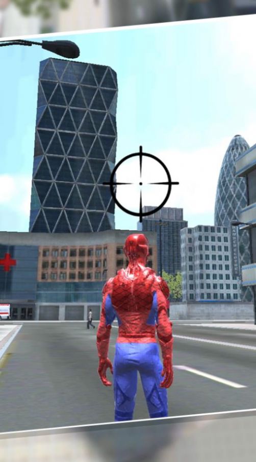 火柴钢铁人英雄3D.jpg