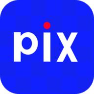 pix抠图