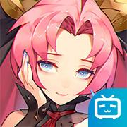 阿卡迪亚bilibili