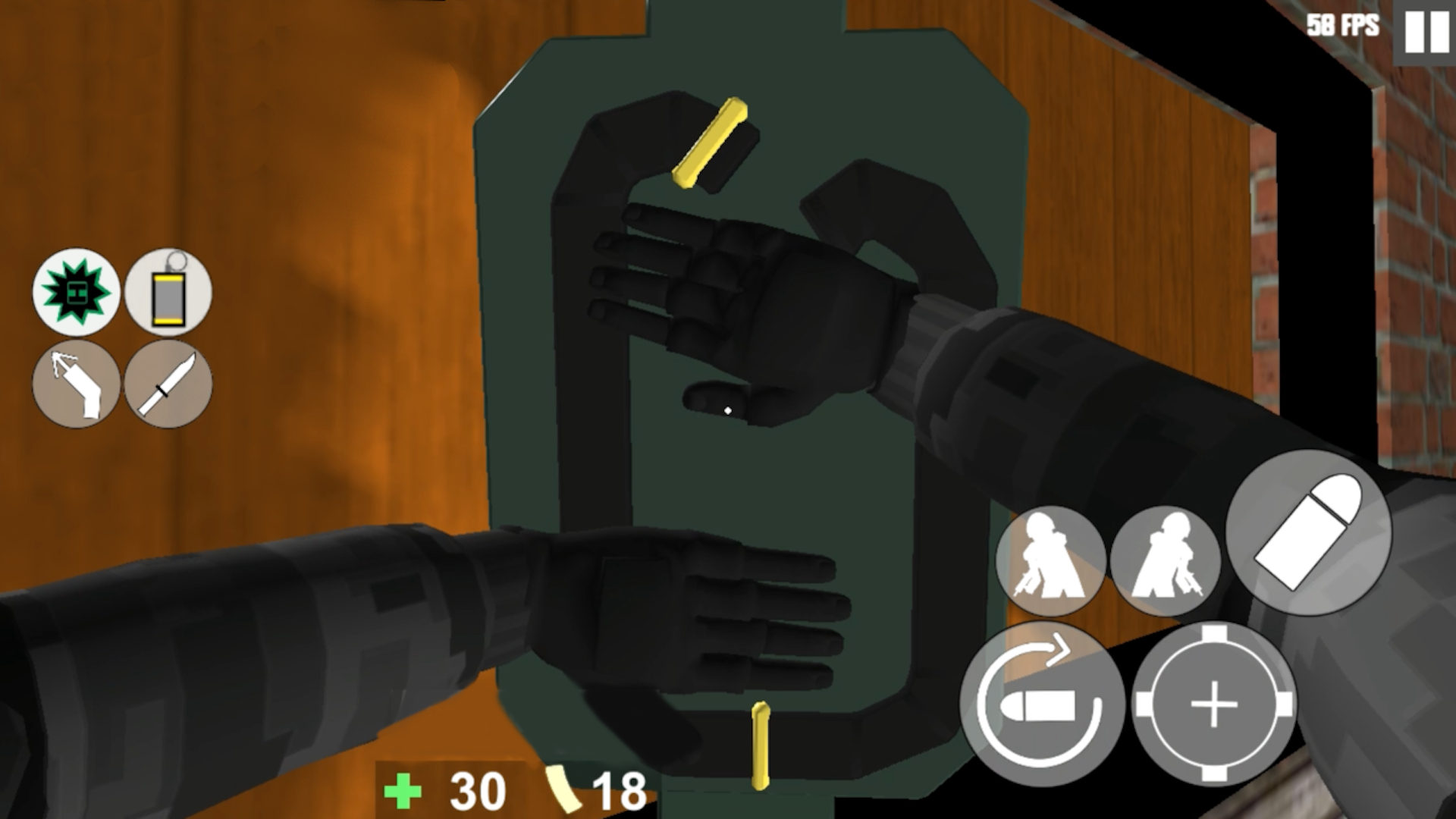 CQB战争游戏下载安装  v5.2.4