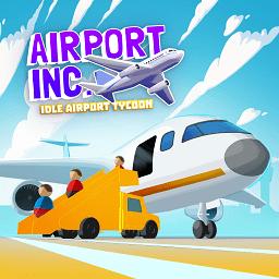 机场公司空闲大亨