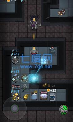 猛鬼宿舍最新版本2022内置修改器 v2.3.0