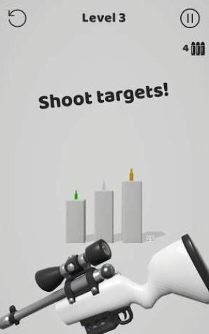 尖锐射手 2020-05-15 16:05