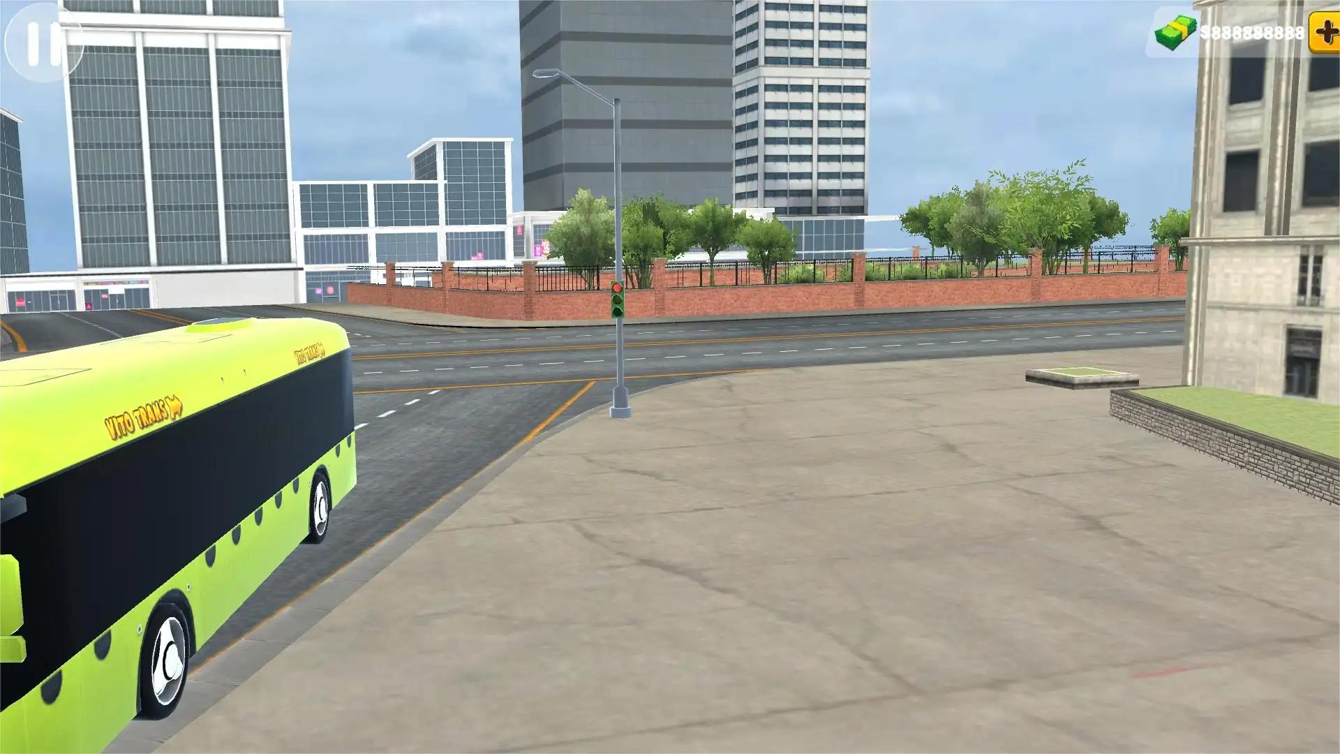 宠物店模拟器无限金币 v1.1