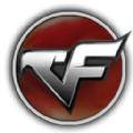 玩家自制cf手游单机版手机最新版2022 