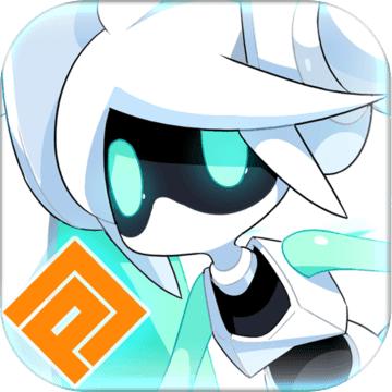 COMPASS战斗天赋解析系统