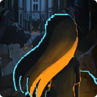 遗忘之塔最新版